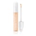 Clinique Even Better™ All-Over Concealer + Eraser krycí korektor odstín CN 10 Alabaster 6 ml