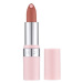 Avon Hydramatic Lipstick Hydra Nude matná 3,6 g