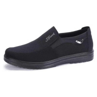 Pánské polobotky slip on