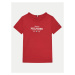 T-Shirt Tommy Hilfiger