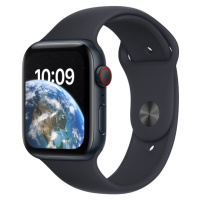 Apple Watch SE (2022) Cellular 44mm