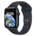 Apple Watch SE (2022) Cellular 44mm