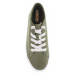 Dámská obuv s.Oliver 5-23619-38 pistachio