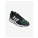 Zx 1K Boost Tenisky adidas Originals