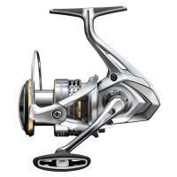 Shimano naviják sedona fj 4000