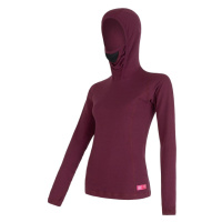 Sensor Merino DF LS Lilla