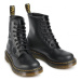 Dr. Martens 1460 VONDA Černá