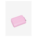 Světle růžová dámská peněženka Vuch Luxia