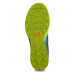 Běžecká obuv Dynafit Alpine M 64064-8836