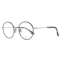 Sandro Optical Frame