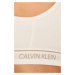 Calvin Klein Underwear - Podprsenka CK One