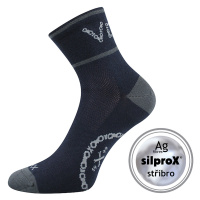 VOXX® ponožky Slavix modrá 1 pár 117346
