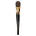 Dolce & Gabbana Kosmetický štětec (Liquid Foundation Brush)