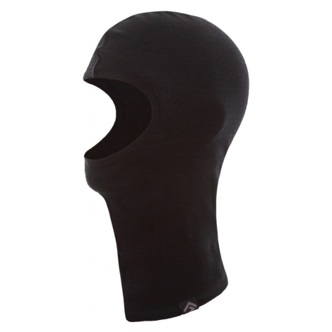 Kukla Direct Alpine Troll Balaclava 1.0 black