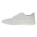 Ecco Dámské polobotky Minimalist W 20625359390 white Bílá