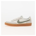 Tenisky Nike W Killshot 2 Sail/ Light Army-Gum Yellow