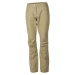 Northfinder Leah Dámské kalhoty NO-4425SP písek