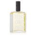 Histoires De Parfums 1804 EDP 120 ml W