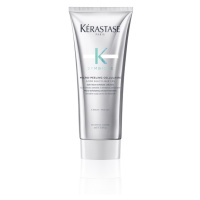 Kérastase - Symbiose Micropeeling Cellulaire Péče o pokožku hlavy 200 ml unisex