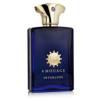 Amouage Interlude Man EDP 100 ml M