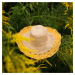 Dámský klobouk Hat model 17238128 - Art of polo