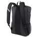 Městský batoh Puma Deck Backpack II Barva: černá