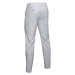 Pánské golfové kalhoty Under Armour EU Performance Slim Taper Pant