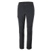 Kalhoty Columbia Triple Canyon™ Pant Plus size - černá