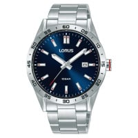 Lorus RH961NX9 Mens 40mm