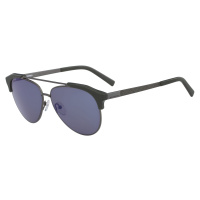 Sluneční brýle Karl Lagerfeld KL246S-529 - Pánské