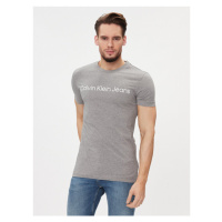 T-Shirt Calvin Klein Jeans