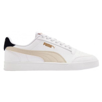 Puma Shuffle M 309668 28 boty