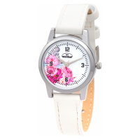 Bentime Dětské hodinky 001-9BB-5424A