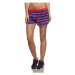 Adidas Aktive Marathon 10 Shorts ruznobarevne