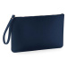 BagBase Dámské cestovní pouzdro BG750 Navy