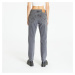 Džíny Levi's ® 501 For Women Jeans Black