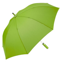 Fare Automatický deštník FA4744 Lime
