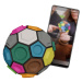 3D puzzle Climball OHG Boulderball
