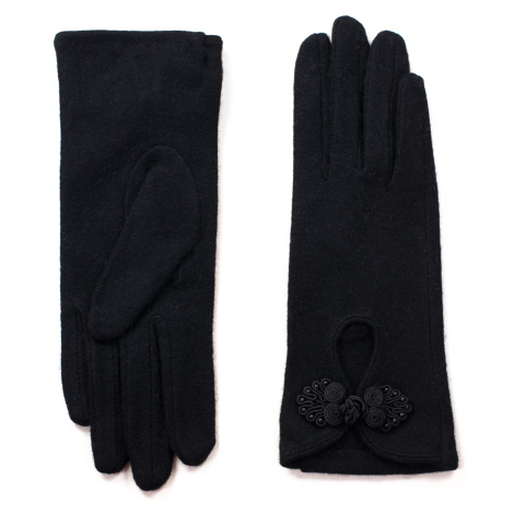 Art Of Polo Woman's Gloves rk18305