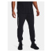 Under Armour UA Summit Knit Jogger Pánské tepláky US 1372676-001