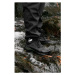 ARKK Copenhagen Stormrydr Nylon HL Vulkan Vibram Black Dark