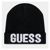 Čepice Guess