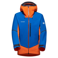 Mammut Nordwand Pro HS Hooded Jacket Men