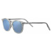 Serengeti Arlie Shiny Crystal/Mineral Polarized Blue Lifestyle brýle