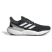 adidas Solarboost 5 W