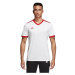 Pánské fotbalové tričko Table 18 M model 15940027 - ADIDAS