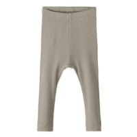 name it Legíny Nbnkab Pure Cashmere