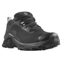 Salomon X REVEAL 2 GTX Pánská outdoorová obuv, černá, velikost 42 2/3