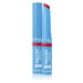 Rimmel Kind & Free tónovací balzám na rty odstín 005 Turbo Red 1,7 g