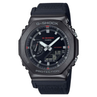 Casio G-Shock GM-2100CB-1AER